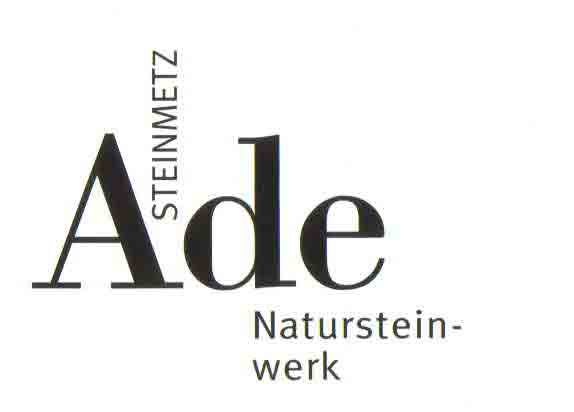 FAADENATURSTEINWERK02