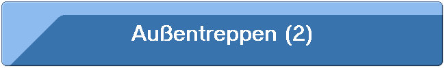 Au�entreppen (2)