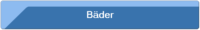 B�der