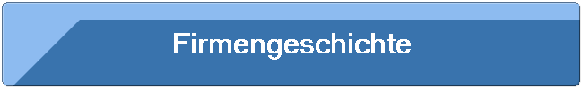 Firmengeschichte
