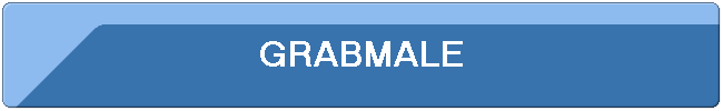 GRABMALE