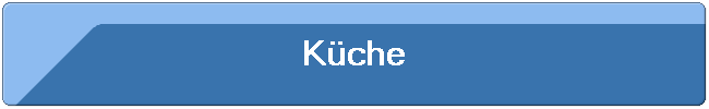 K�che