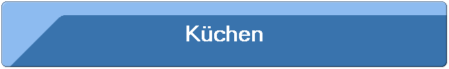 K�chen