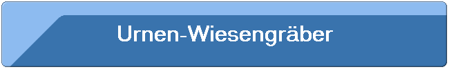 Urnen-Wiesengr�ber