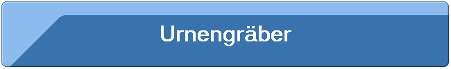 Urnengrber