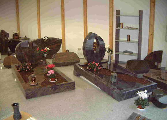 04-01-im Ausstellgsr 102