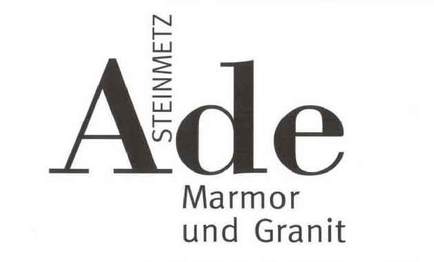 Ade-Marmor und Granit2