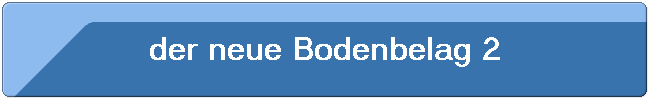der neue Bodenbelag 2
