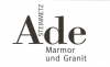 Ade-Marmor-und-Granit2
