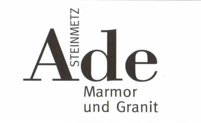 Ade-Marmor-und-Granit2