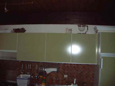 alte H�ngeschr�nke 1