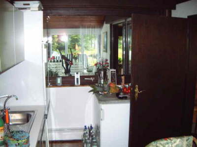 alte Unterschr�nke 1