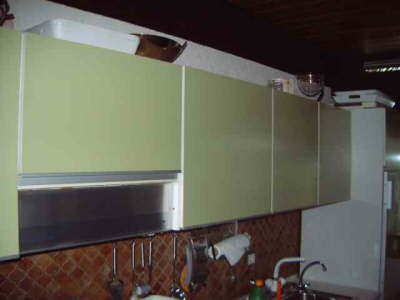 alte H�ngeschr�nke 2