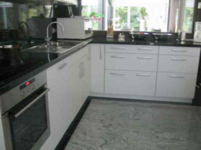 kommen Sie zur Umbauberatung!