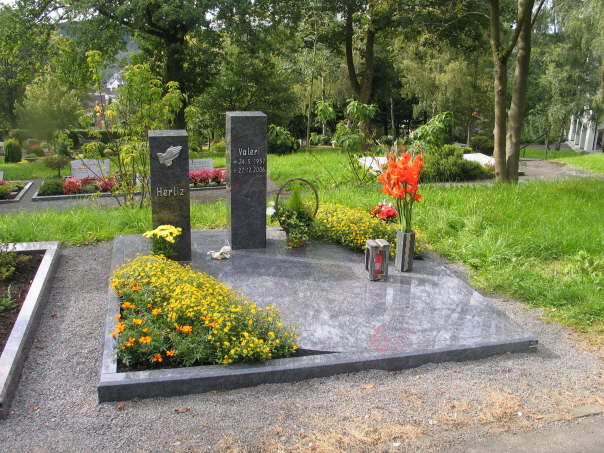 S�ulen-Doppelstein