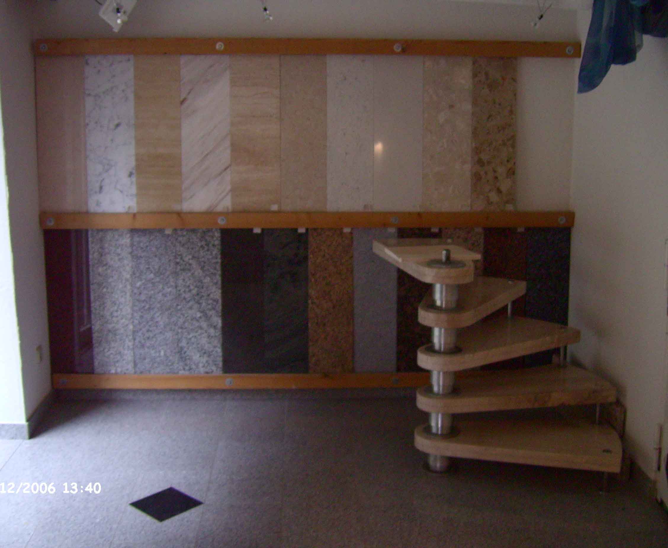 neue Ausstellung links02